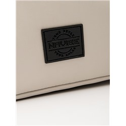 V80 42 15 Сумка женская