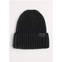 Шапка мужская