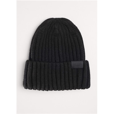 Шапка мужская