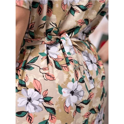 Текс-плюс Халат 00-00246292