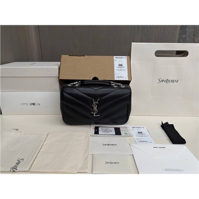 Сумка #23063652