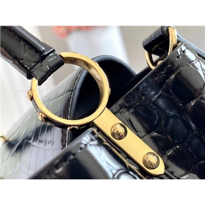 Сумка #23110326