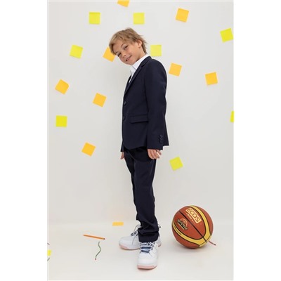 CROCKID Брюки ТК 46142