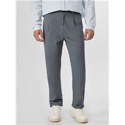 БРЮКИ МУЖСКИЕ 181278-2