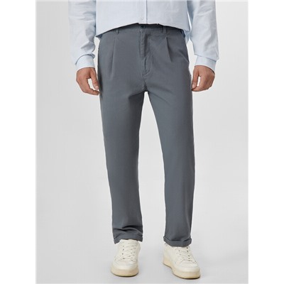 БРЮКИ МУЖСКИЕ 181278-2