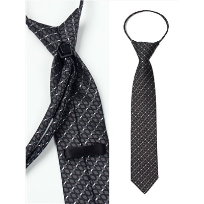 Соль&Перец Галстук SP301