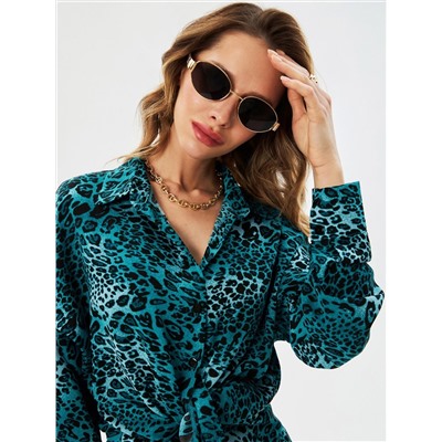 Bestia Комплект 40208270003