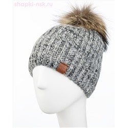 14229/2-F MWH Бини женская флис (56-58)