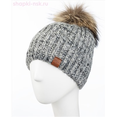 14229/2-F MWH Бини женская флис (56-58)