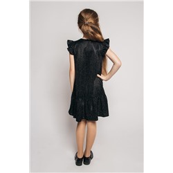 Платье 81220 НАТАЛИ, 939826