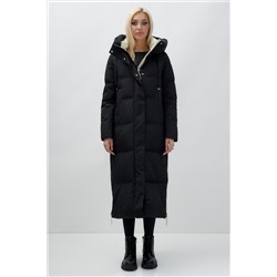 Пальто MTFORCE, 1080570