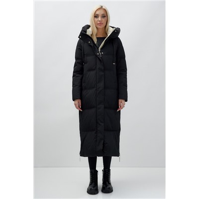 Пальто MTFORCE, 1080570