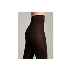 Колготки CONTE ELEGANT, 738022