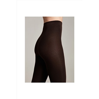 Колготки CONTE ELEGANT, 738022