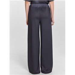 КОМПЛЕКТ ЖЕНСКИЙ (ДЖЕМПЕР, БРЮКИ) 192532