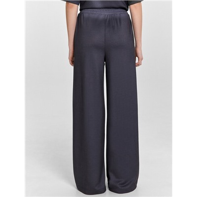 КОМПЛЕКТ ЖЕНСКИЙ (ДЖЕМПЕР, БРЮКИ) 192532