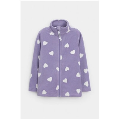 Толстовка CROCKID, 1234802