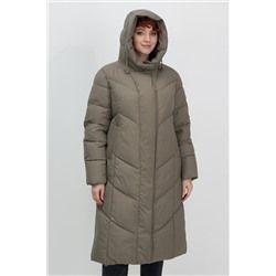 Пальто MTFORCE, 1135208