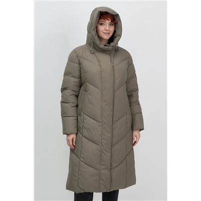 Пальто MTFORCE, 1135208