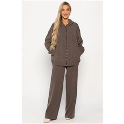 LT Collection Костюм К14982-53М