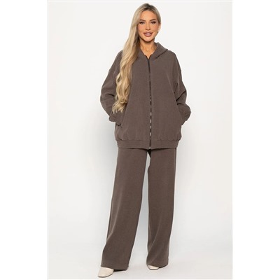 LT Collection Костюм К14982-53М