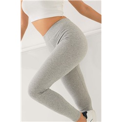 Лосины EMOTION DAY «Joy»