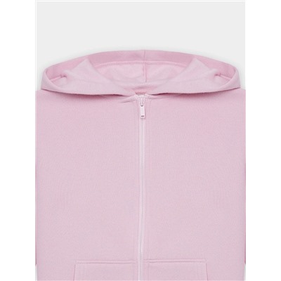 MARK FORMELLE Жакет 167721