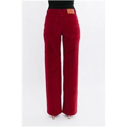 Артикул 401-683/3 (бордовый микровельвет)