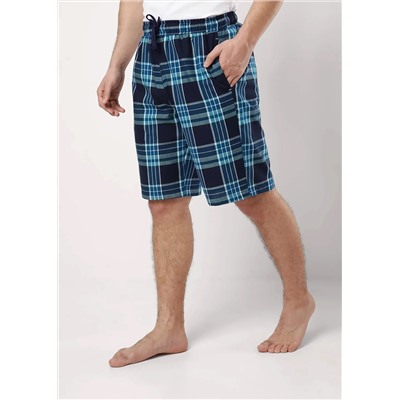 CLEVER Комплект MHP550911/1