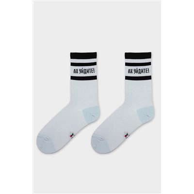 Носки MARK FORMELLE, 1195725