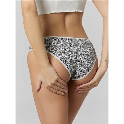 MARK FORMELLE Трусы 412286