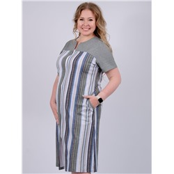 Malina Халат 383