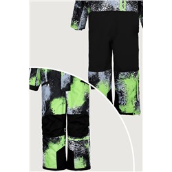 Комбинезон NIKASTYLE, 1125265