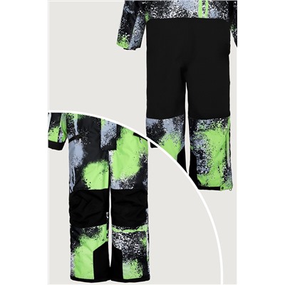 Комбинезон NIKASTYLE, 1125265