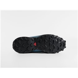 Кроссовки Salomon SPEEDCROSS 3 CS