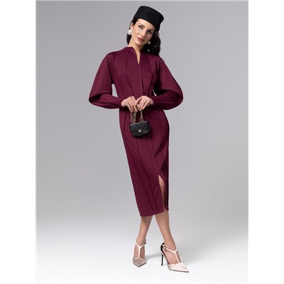 CHARUTTI Платье 12170