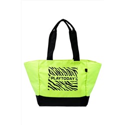 Сумка PLAYTODAY, 972230