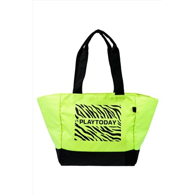 Сумка PLAYTODAY, 972230