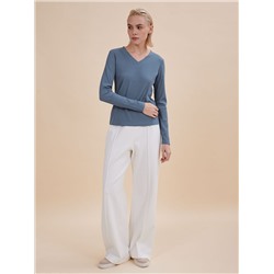 PELICAN Джемпер DFJ6920/1