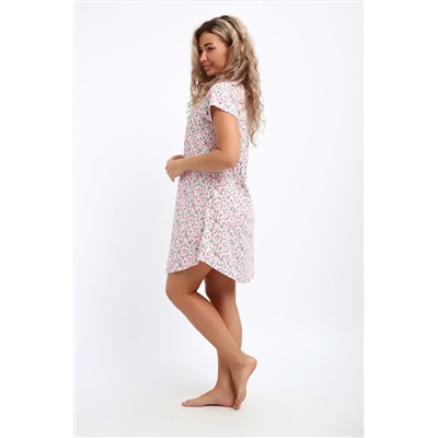 Сорочка 30137 НАТАЛИ, 1216966