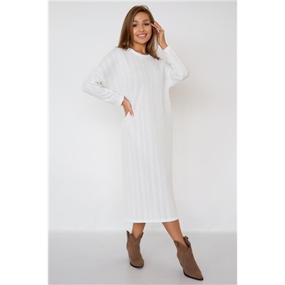 Lika Dress Платье