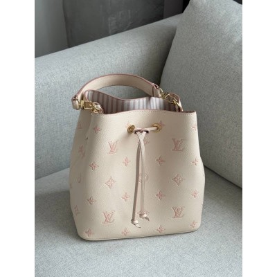 Сумка #22988062