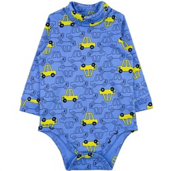 YOULALA Полукомбинезон 1237200606