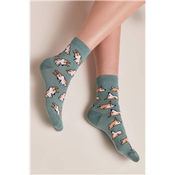 Носки CONTE ELEGANT, 930120