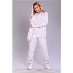 Костюм 6076 НАТАЛИ, 822045