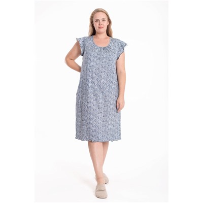 Сорочка М324318сб