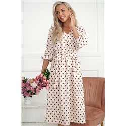 LT Collection Платье