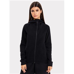 MARK FORMELLE Жакет 362096