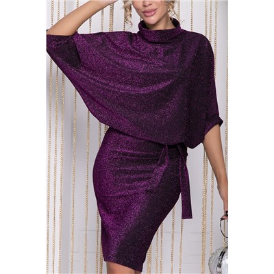 LT Collection Платье