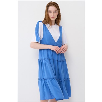 Платье NEWVAY, 783248